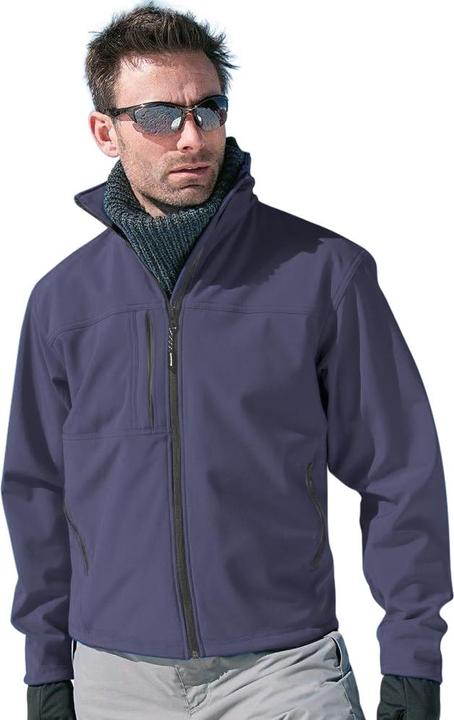 Actual product image Regatta UTBC2046 P (3XL)