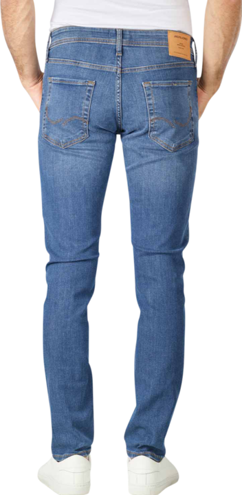 Immagine prodotto Jack & Jones Glenn Original (W31/L32)