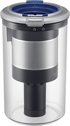 Productafbeelding Samsung JET 95 huisdier -varsi-imuri