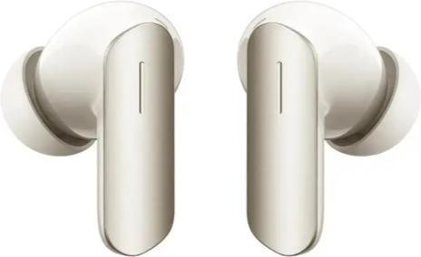 Actual product image realme Buds Air 7 (ANC, 52 h, Wireless)