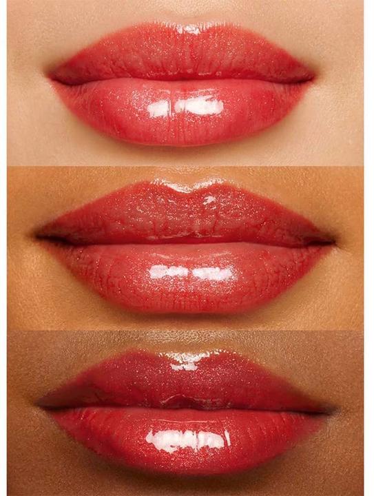 Image du produit Clarins Lèvres (23 Pomegranate Glow)