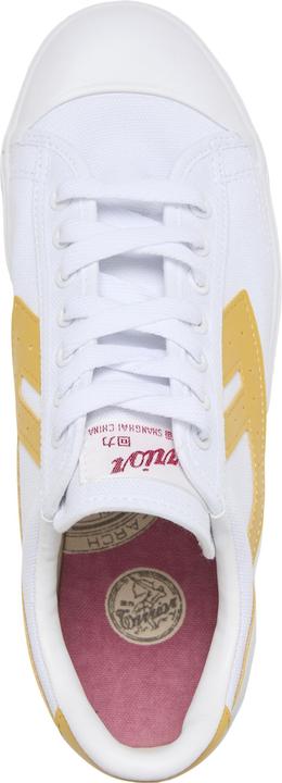 Image du produit Warrior Shanghai Chaussures WB-1 - 86286 (37)