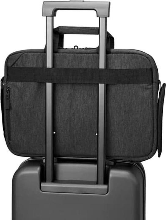 Image du produit HP Sacoche pour ordinateur portable Prelude Pro (15.60", HP)