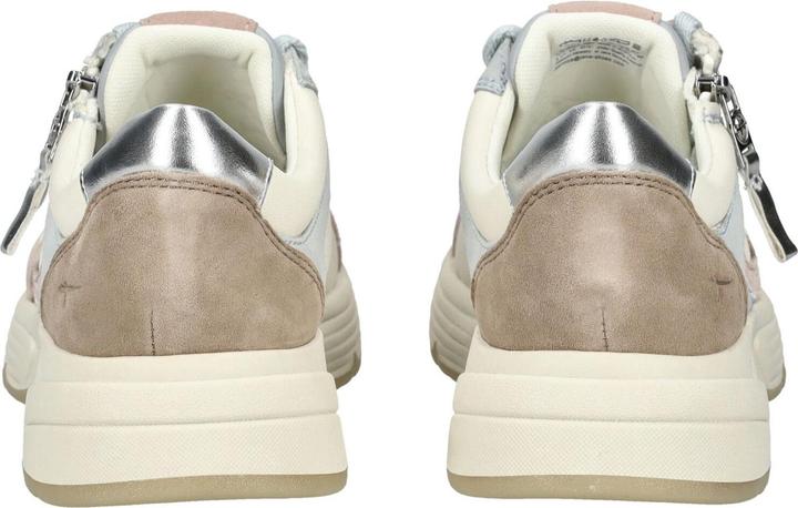 Produktbild Tamaris Sneaker (38)