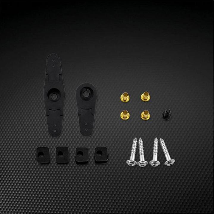 Actual product image