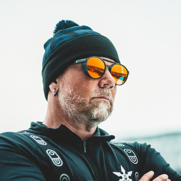 Produktbild CHPO Rickard