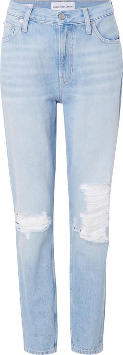 Actual product image Calvin Klein Jeans Jeans Calvin Klein (26)