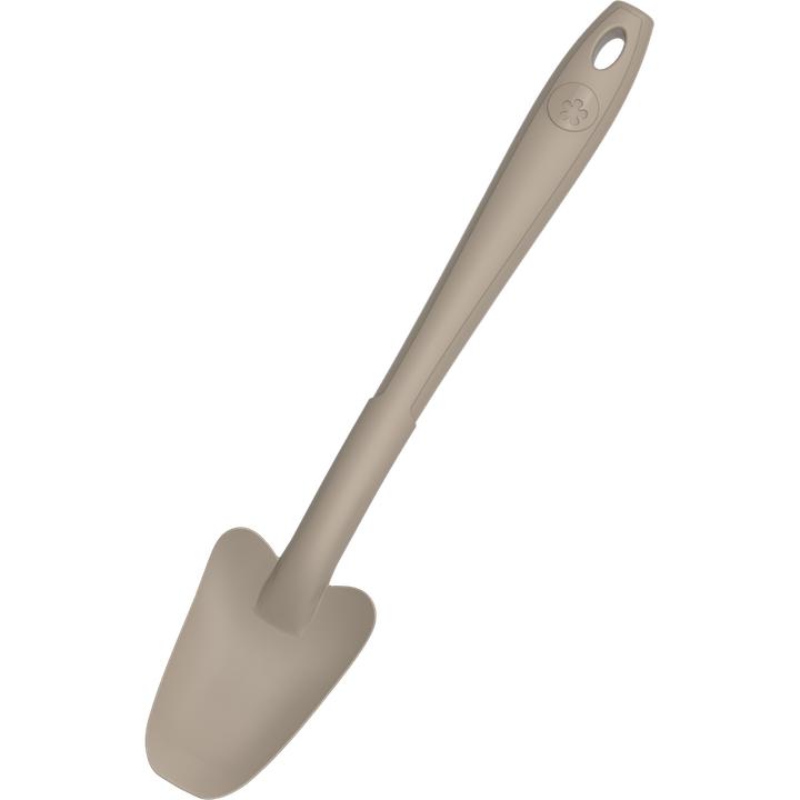 Produktbild Kochblume Restelöffel S 20 cm