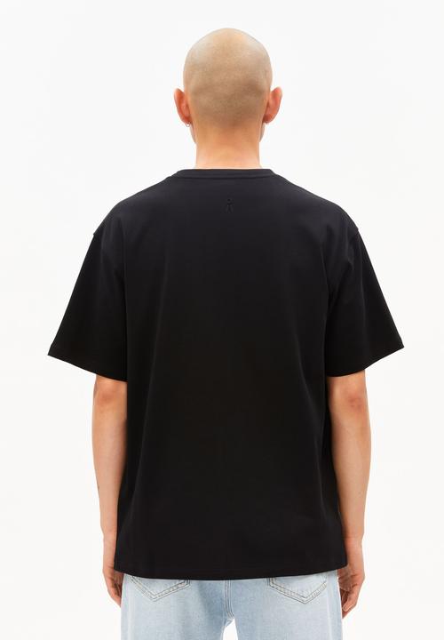 Produktbild Armedangels Maarkos Heavy Weight (M)