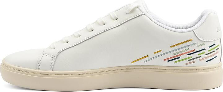 Image du produit Paul Smith Rex White Embroidery (39)