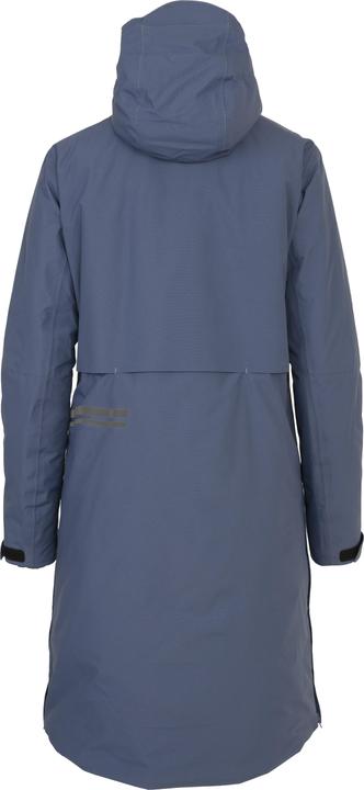Produktbild Agu Women SEQ II Winter Rain Jacket (L)