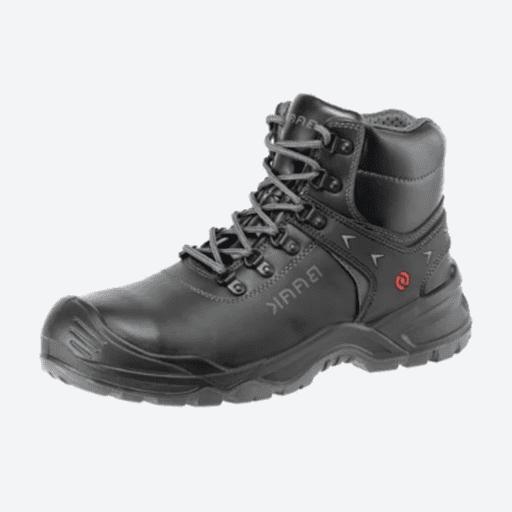 Image du produit Baak Big Boss (S3, 49)