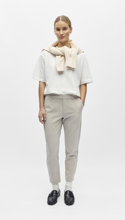 Produktbild Object OBJLISA Hose (36)