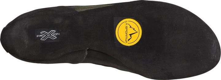 Immagine prodotto La Sportiva Tarantola (49)