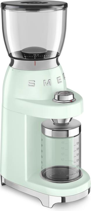 Immagine prodotto Smeg Stile anni '50 (Spina UE)