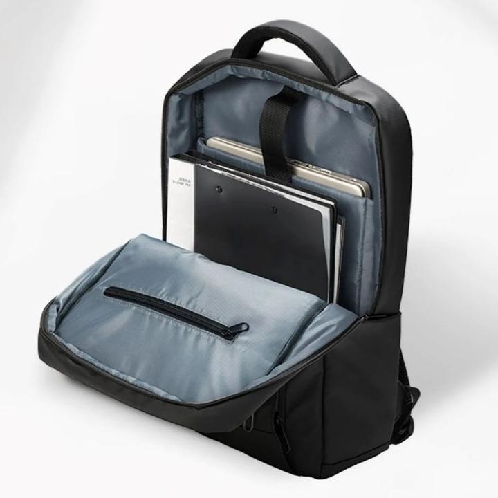 Produktbild Vention Laptoptasche KRRB0 Schwarz (20 l)