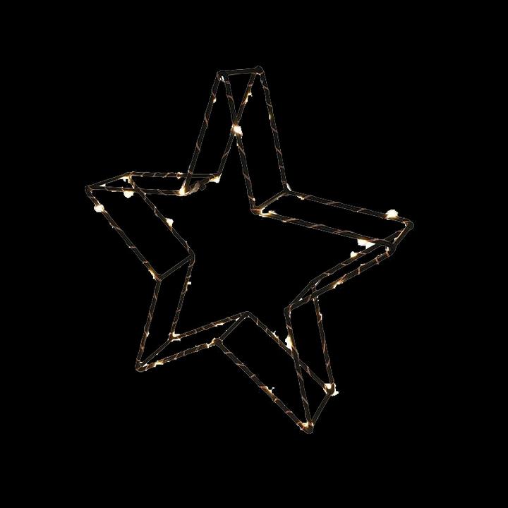 Image du produit GuGus Étoile (60 lm)