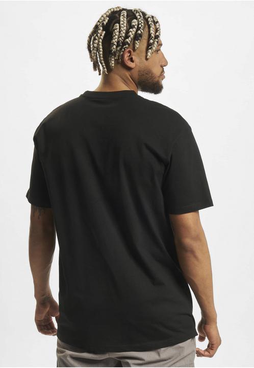 Produktbild Urban Classics The City Oversize Tee - 18949 (L, S)