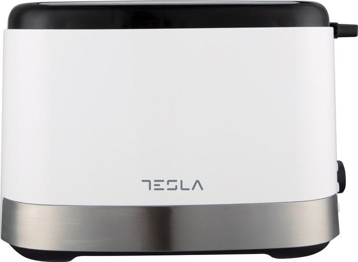 Produktbild Tesla TS300BWX