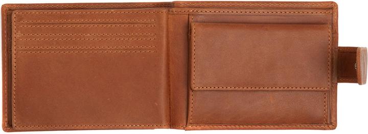 Immagine prodotto The Chesterfield Brand Portafoglio Yamba in pelle 10,5 cm