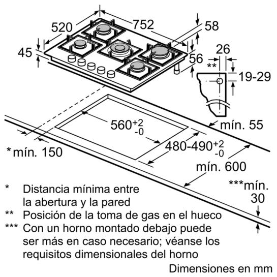 Actual product image Siemens EP7A6QB90