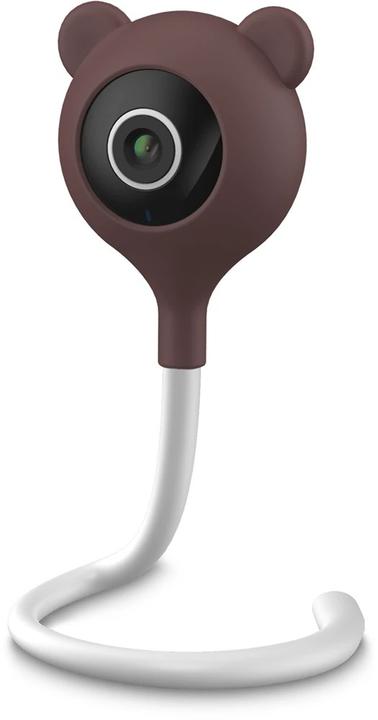 Lionelo Babyline Smart (Video & Audio)