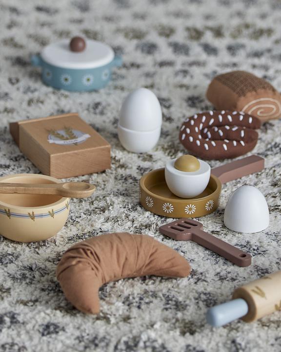 Image du produit Bloomingville Mini Snorre