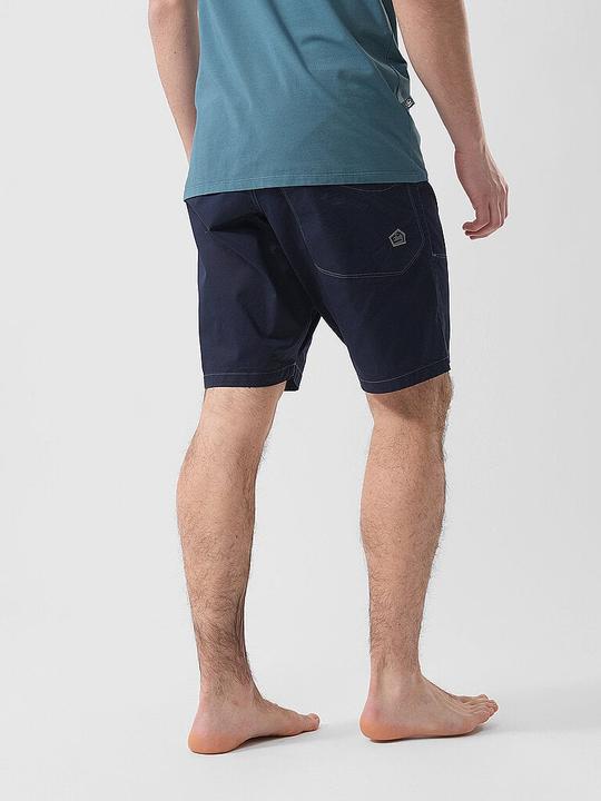 Produktbild E9 N 3angolo (S)