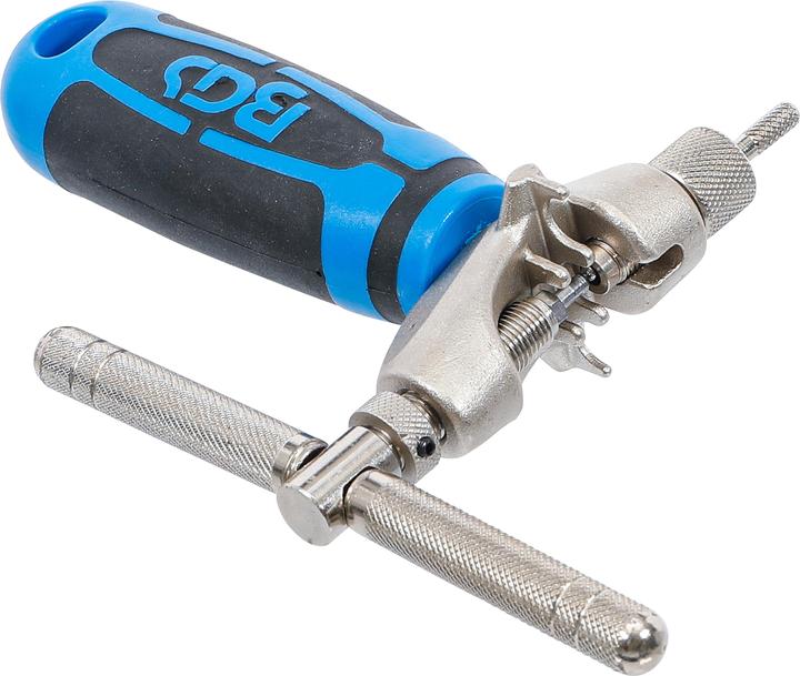 Productafbeelding BGS Kettingklinkgereedschap | Heavy Duty Type | voor kettingen met 7 tot 12 versnellingen