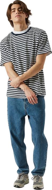 Immagine prodotto Minimum aglietta iniu jannus g008 (M)