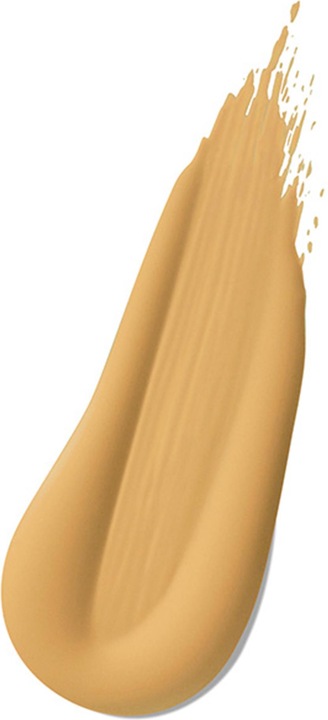 Actual product image Estée Lauder Double Wear Stay-in-Place (2W2 Rattan)