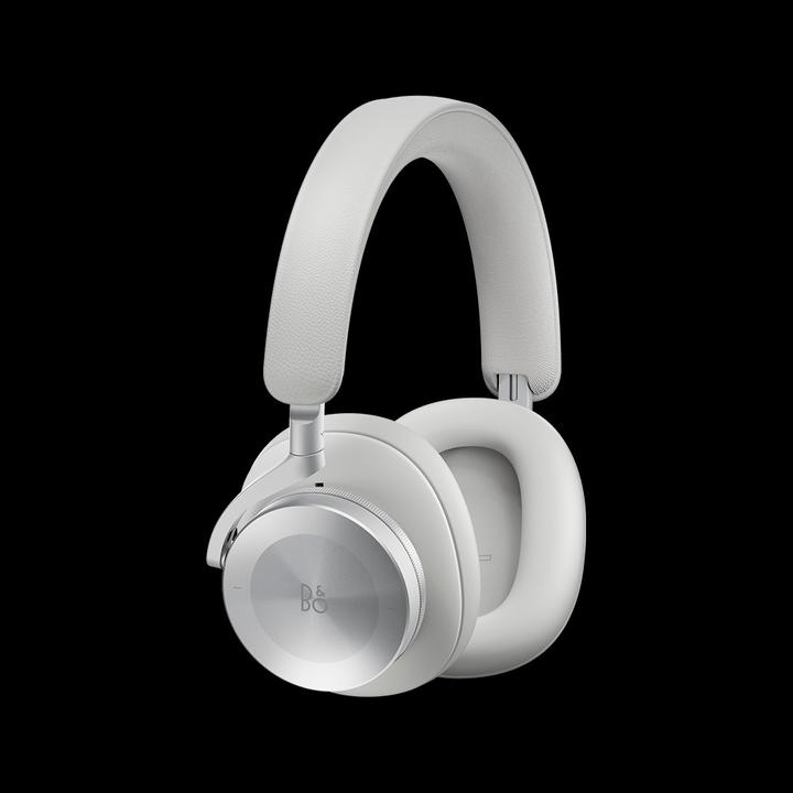 Actual product image B&O Beoplay H95 (ANC, Wireless)