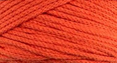 Produktbild Glorex Makramee Cotton 2mm 250g (225 m)