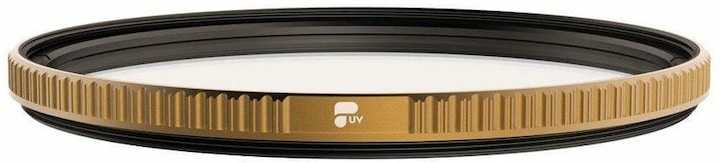 PolarPro QuartzLine UV (82 mm, UV-filter, 82 mm)