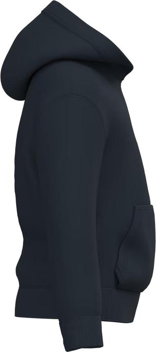 Produktbild iDeal Basic Hoodie Kinder (128, 140, 152, 164, 176)