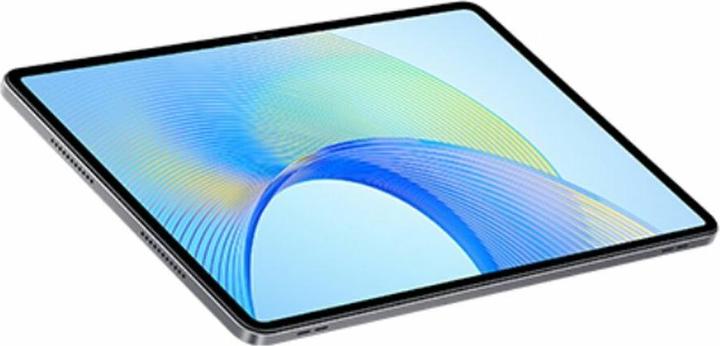 Actual product image Honor Pad X9 (11.50", 128 GB, Space Gary)