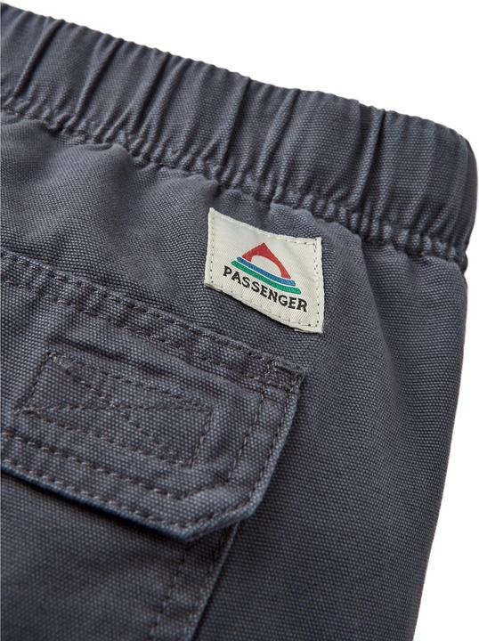 Image du produit Passenger Apex Cargo (M)