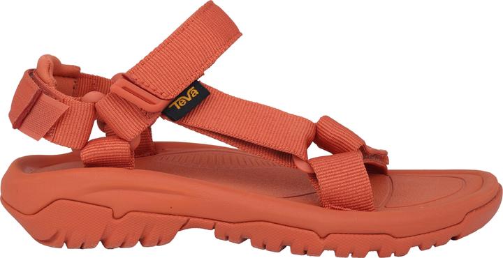 Produktbild Teva Hurricane XLT2 (36)