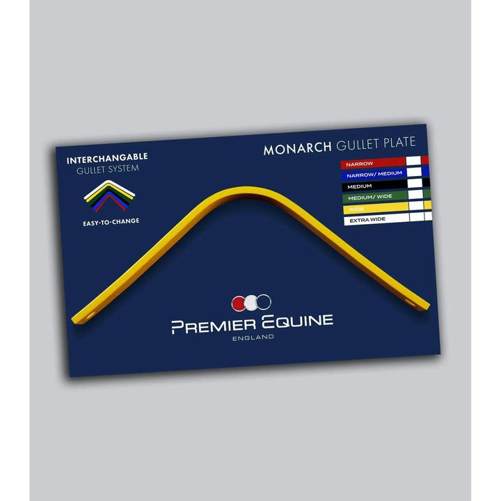 Produktbild Premier Equine Monarch