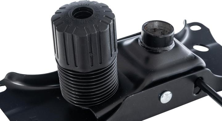 Actual product image CLP Rocking Mechanism For Desk Chair