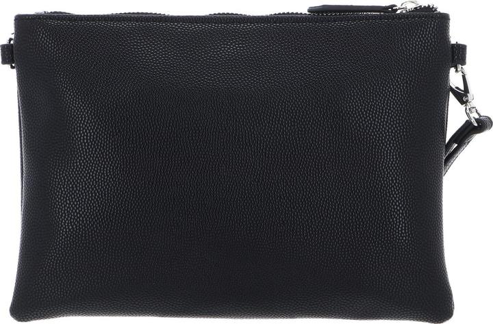 Immagine prodotto Valentino Borsa da donna Divina Pochette