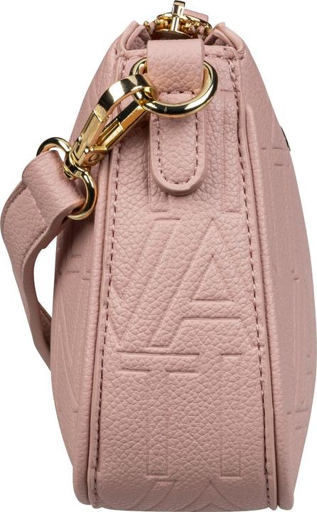 Immagine prodotto Valentino Bags Umhängetasche Pansy PG42