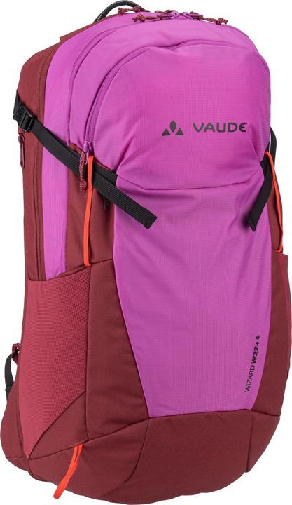 Produktbild Vaude Women's Wizard 26 (22 l)