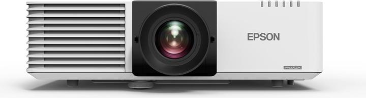 Productafbeelding Epson EB-L630SU (WUXGA, 6000 lm, 0.8:1)