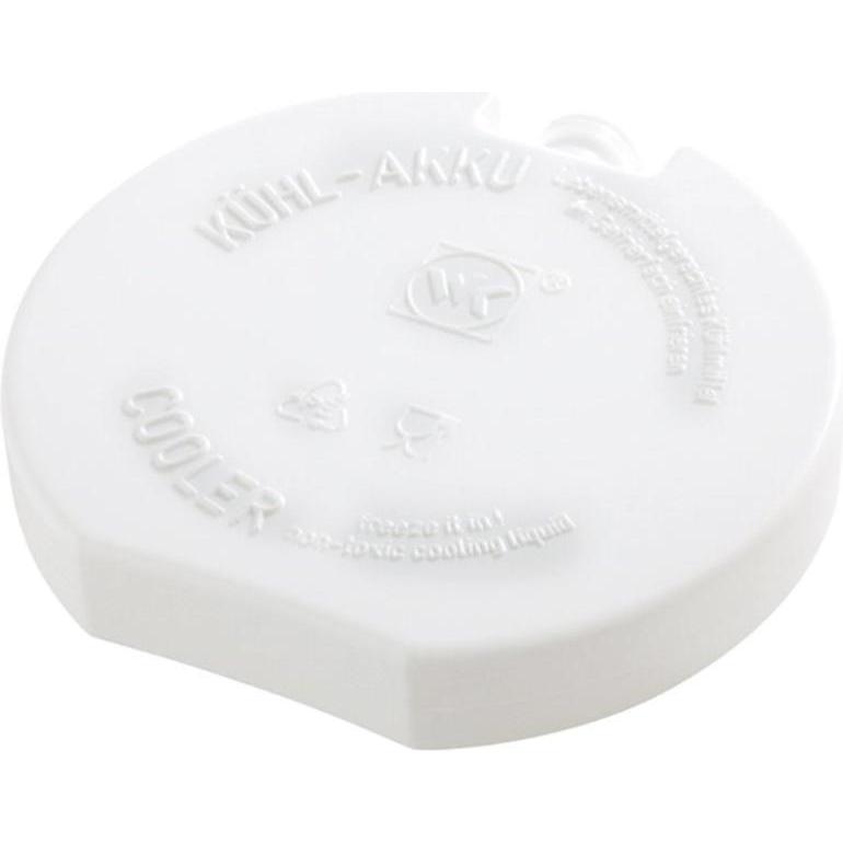 APS, Kühlbox Zubehör