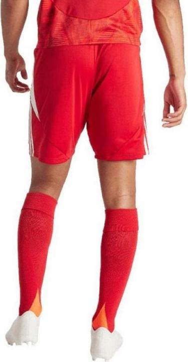 Produktbild Adidas Tiro 24 Shorts (S)