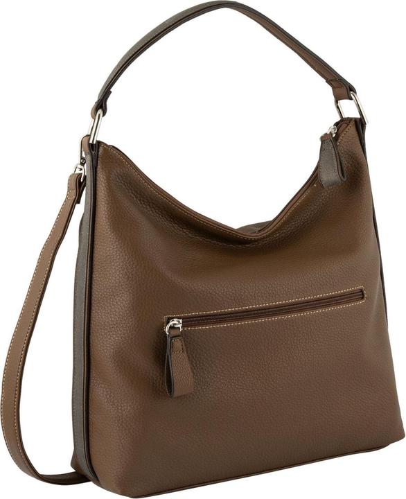 Produktbild Gabor Anina Hobo Bag