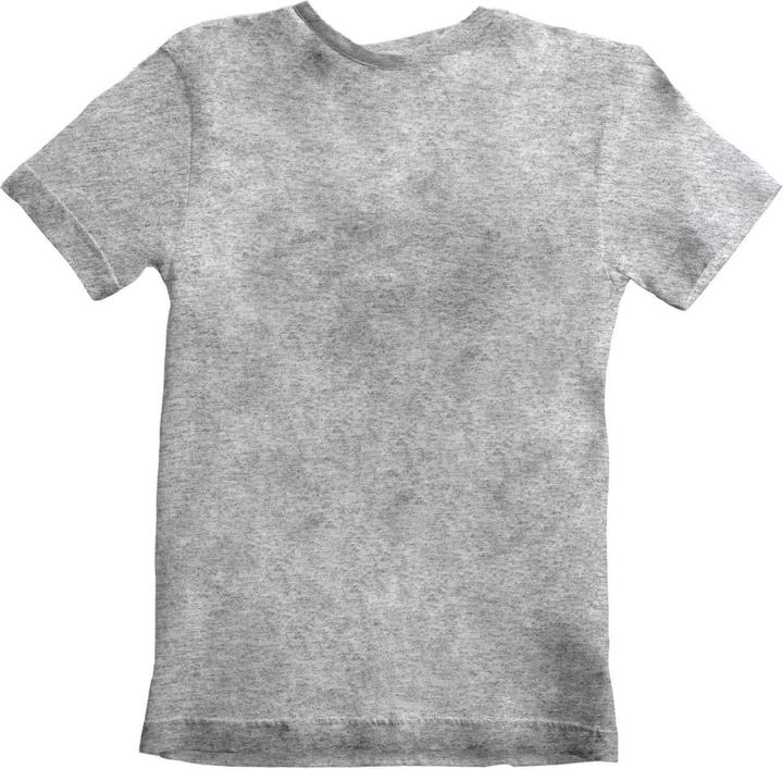 Image du produit T-shirt de style BD (116)