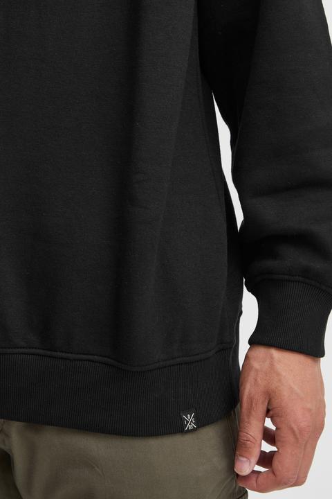 Produktbild Indicode IDJolkan - 55651MM (M)