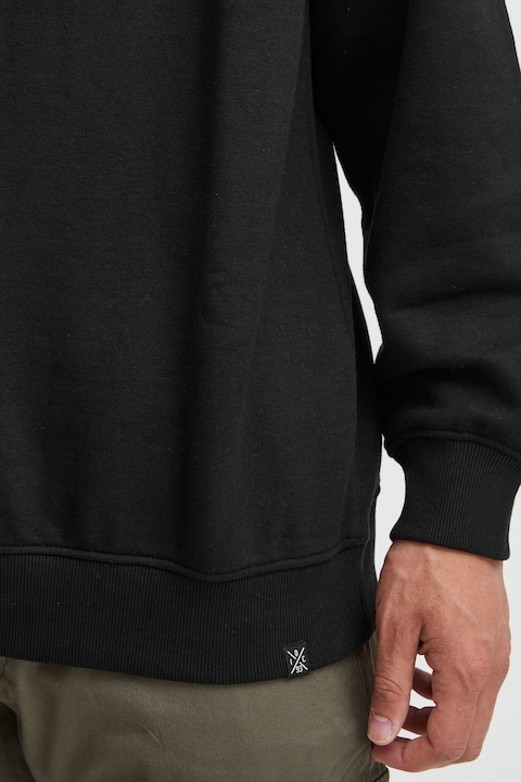 Actual product image Indicode IDJolkan - 55651MM (M)